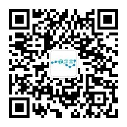 Z学堂店铺图.jpeg