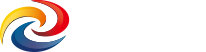 领导力